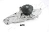 ASHIKA 35-04-400 Water Pump